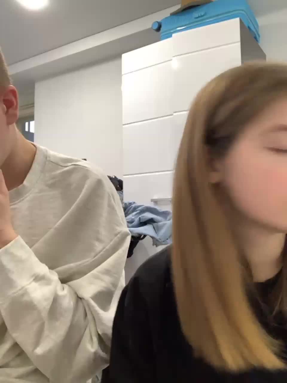 View or download file harricum on 2023-10-26 from bongacams