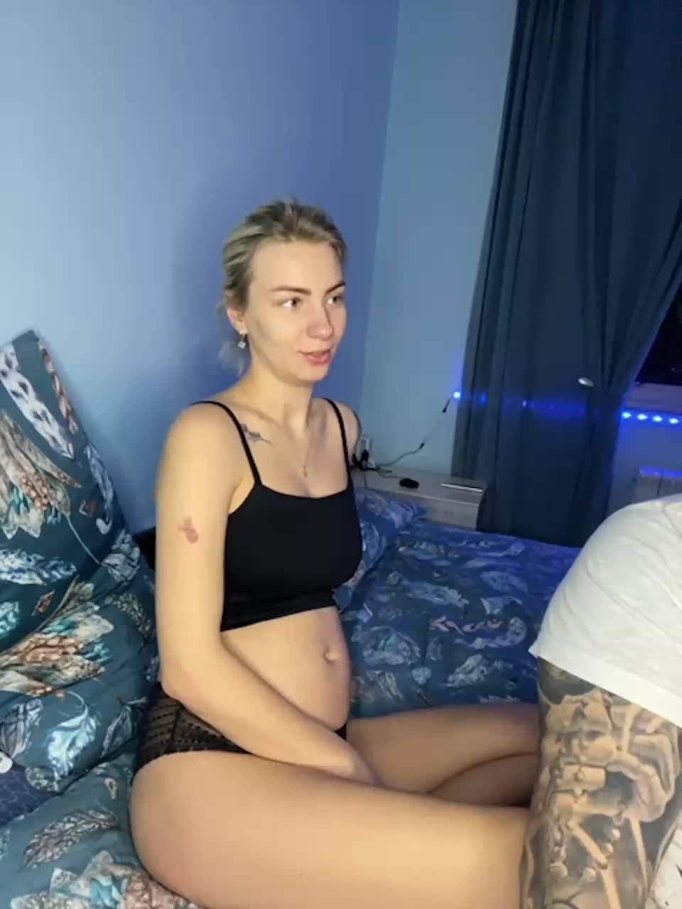 View or download file hulklisandra on 2023-10-26 from bongacams