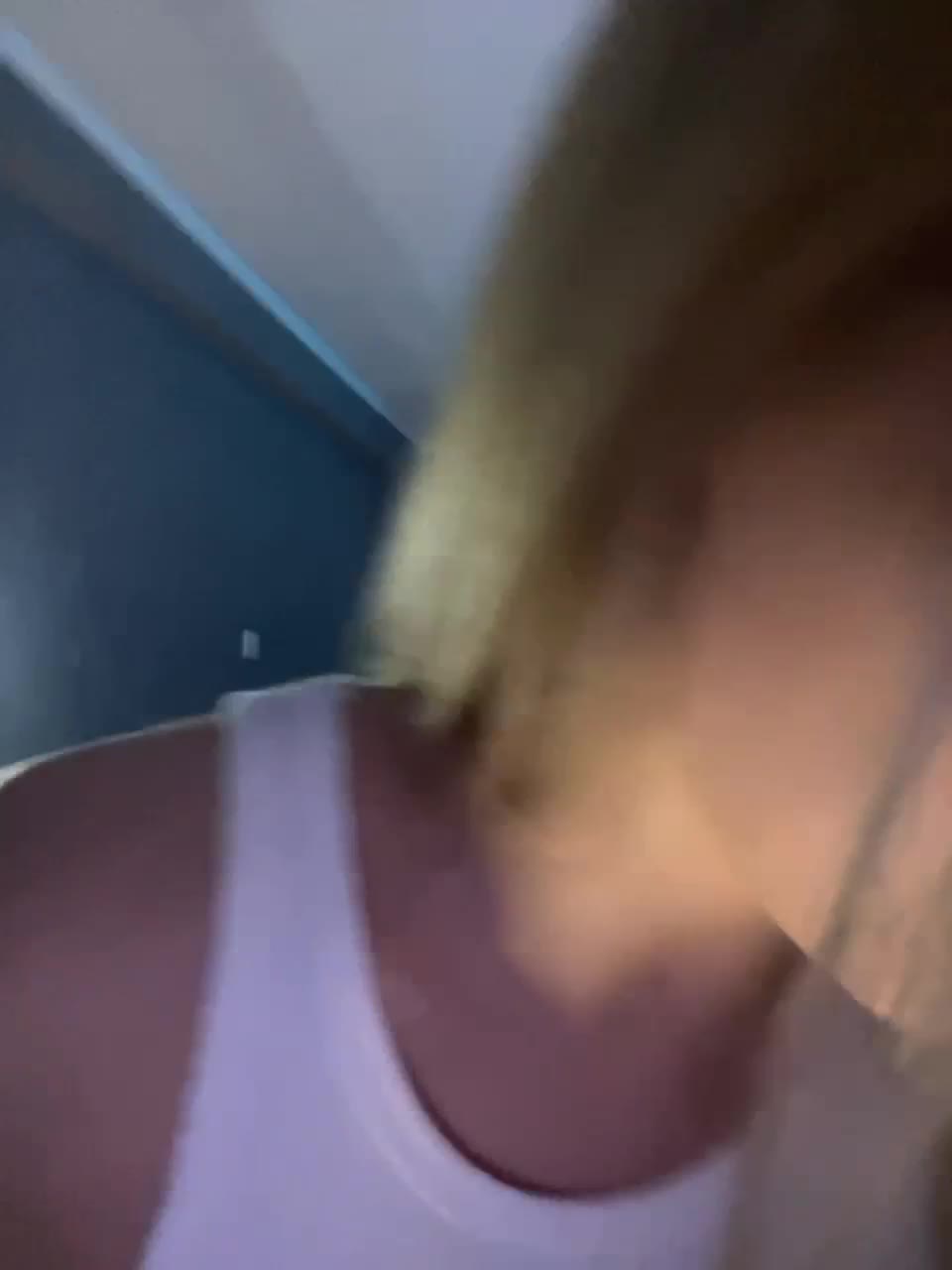 View or download file itayaa on 2023-10-26 from bongacams