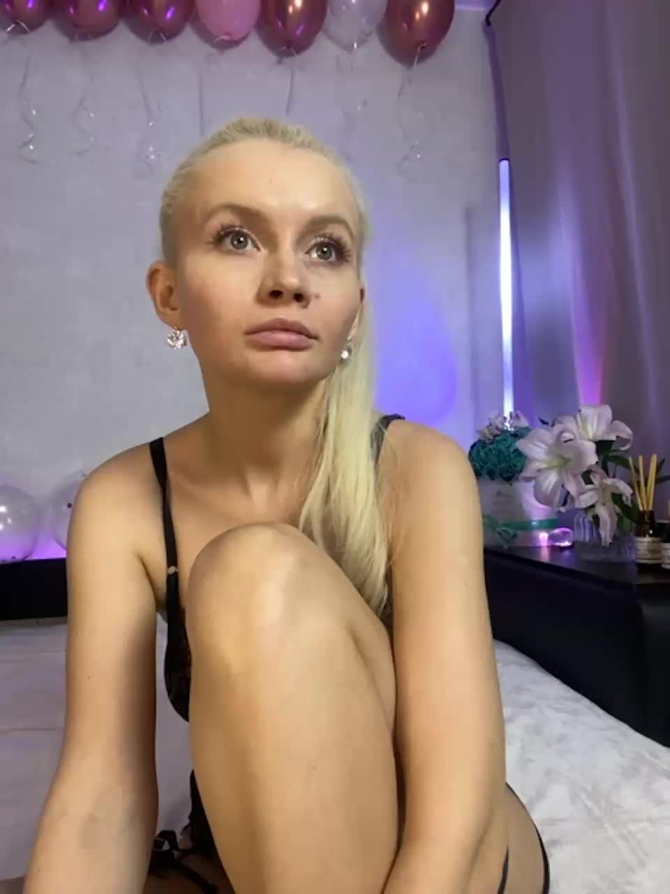 View or download file kartinkaa on 2023-10-26 from bongacams