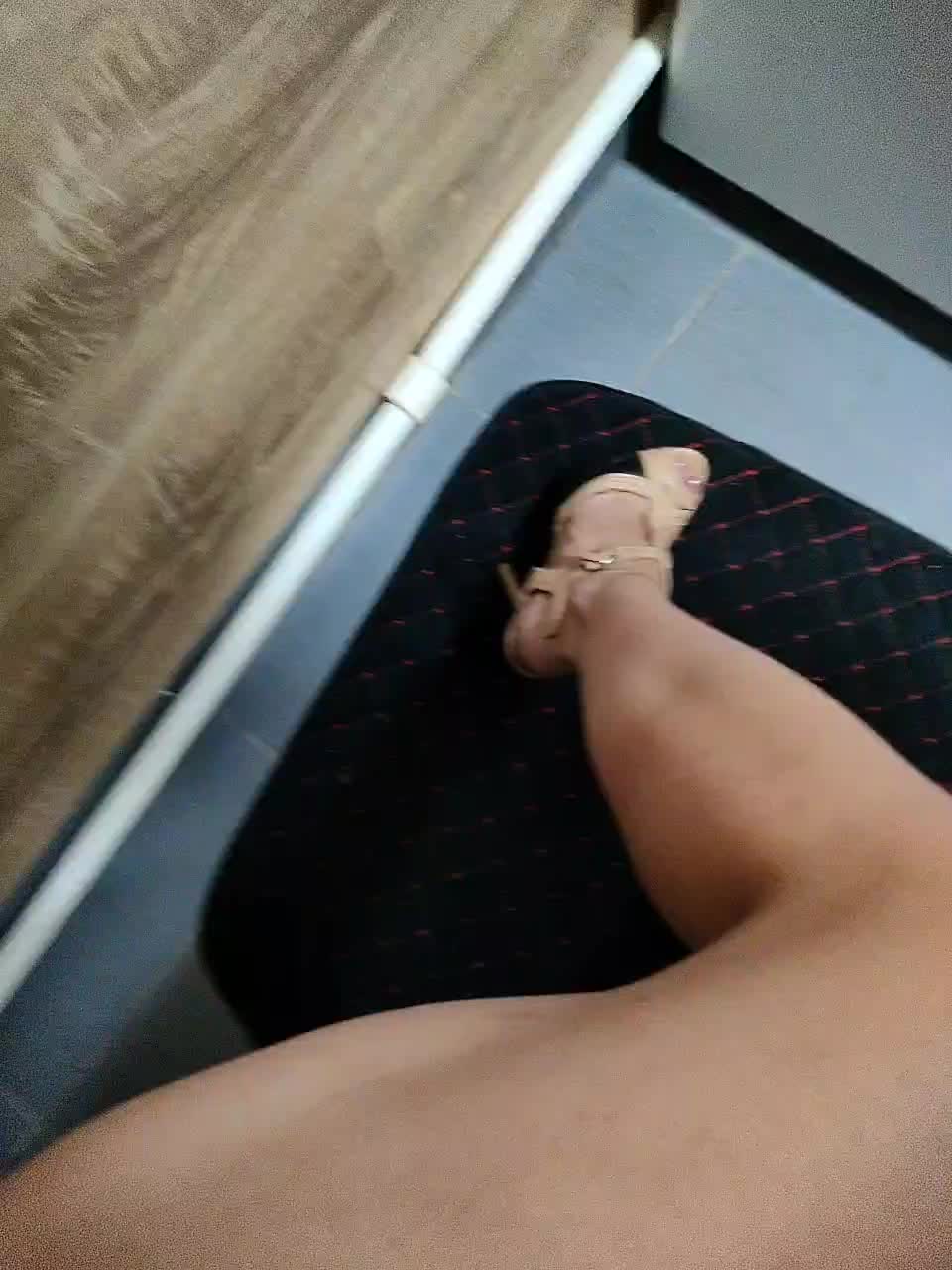 View or download file kissa1971 on 2023-10-26 from bongacams