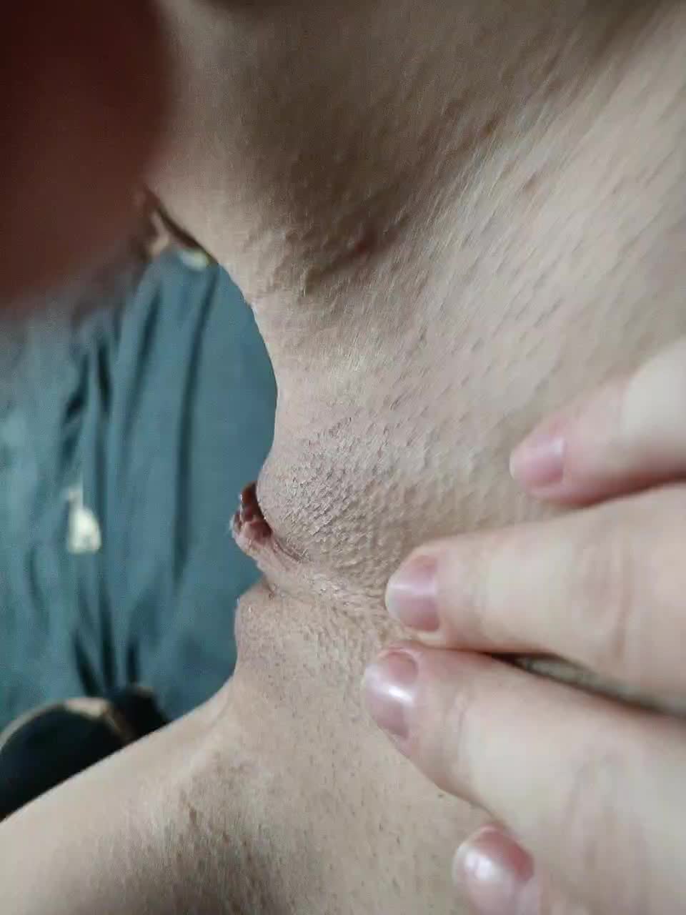 View or download file kissa1971 on 2023-10-26 from bongacams