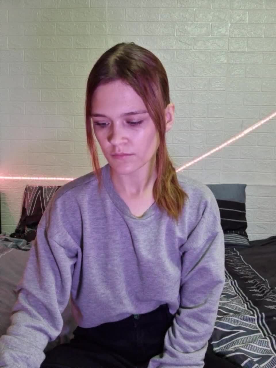 View or download file kiti_grey on 2023-10-26 from bongacams