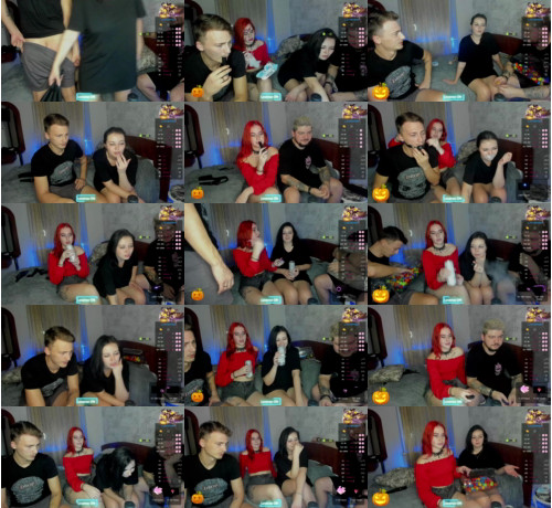 View or download file krasavchikaa on 2023-10-26 from bongacams