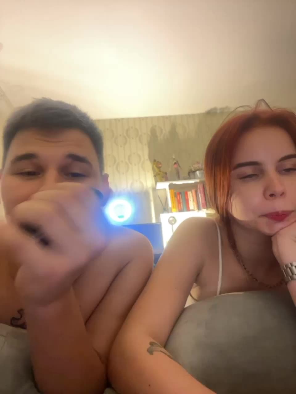 View or download file ladno_davay on 2023-10-26 from bongacams