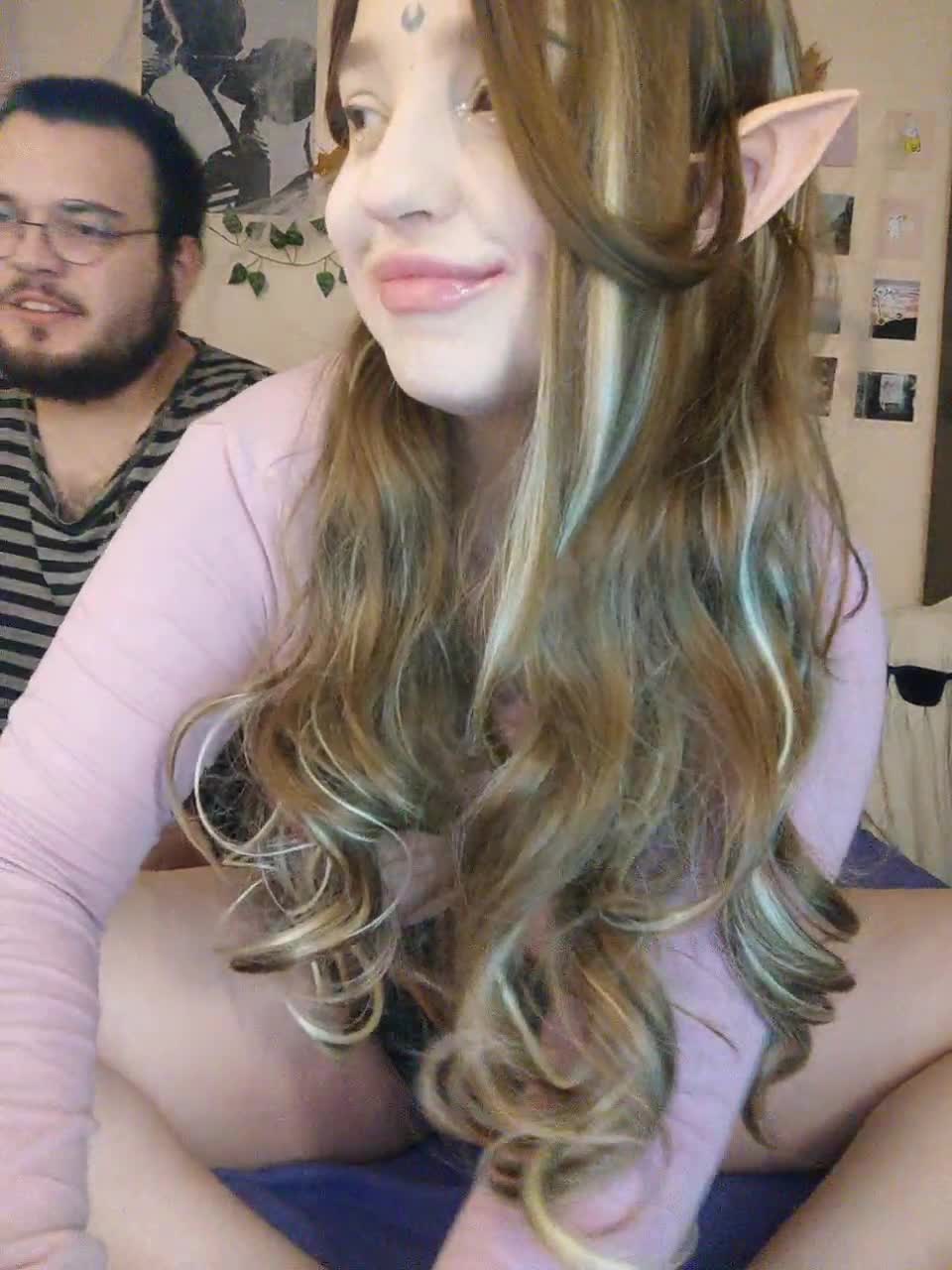 View or download file lilo_stitch on 2023-10-26 from bongacams