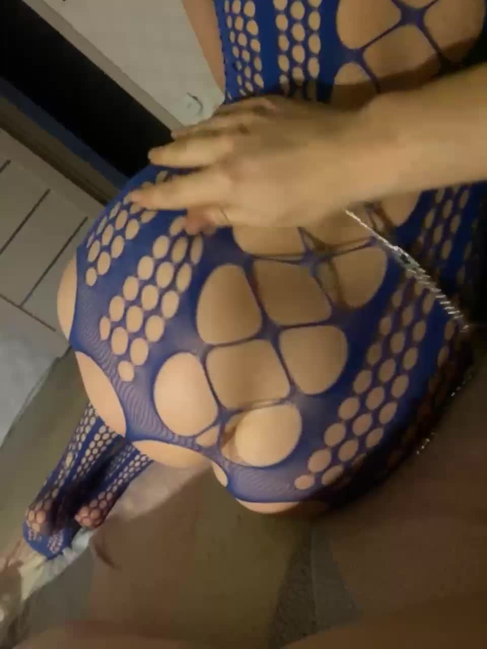 View or download file lisarusa on 2023-10-26 from bongacams