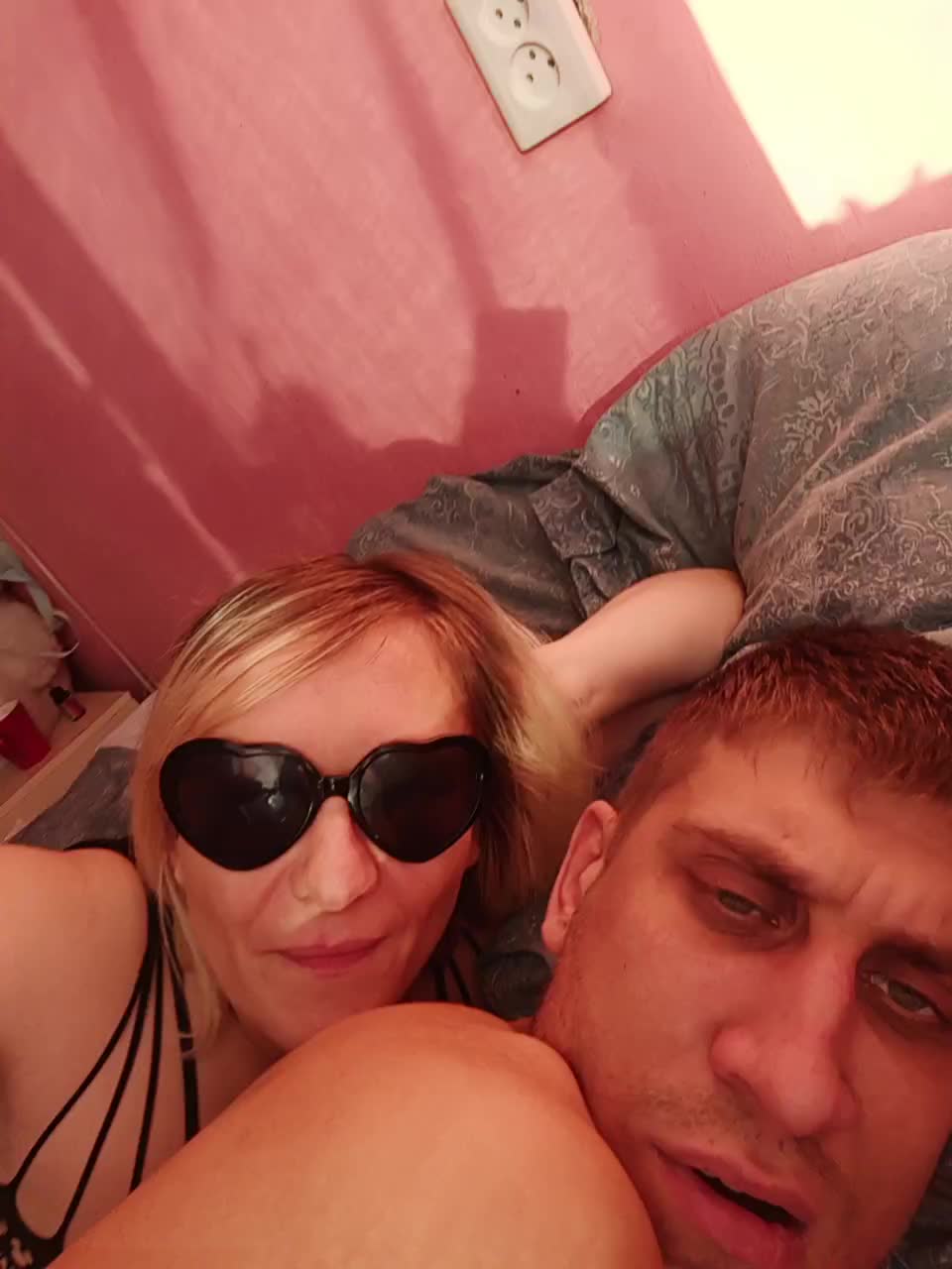 View or download file lisavsvolk on 2023-10-26 from bongacams