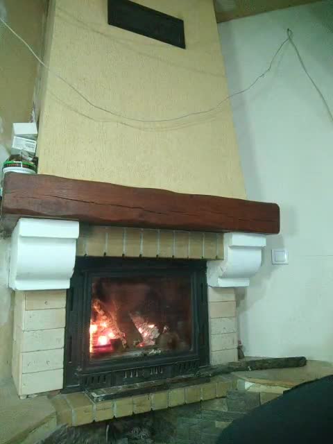 View or download file masya1996 on 2023-10-26 from bongacams