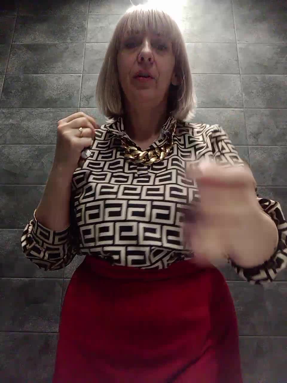 View or download file mery8poppins on 2023-10-26 from bongacams