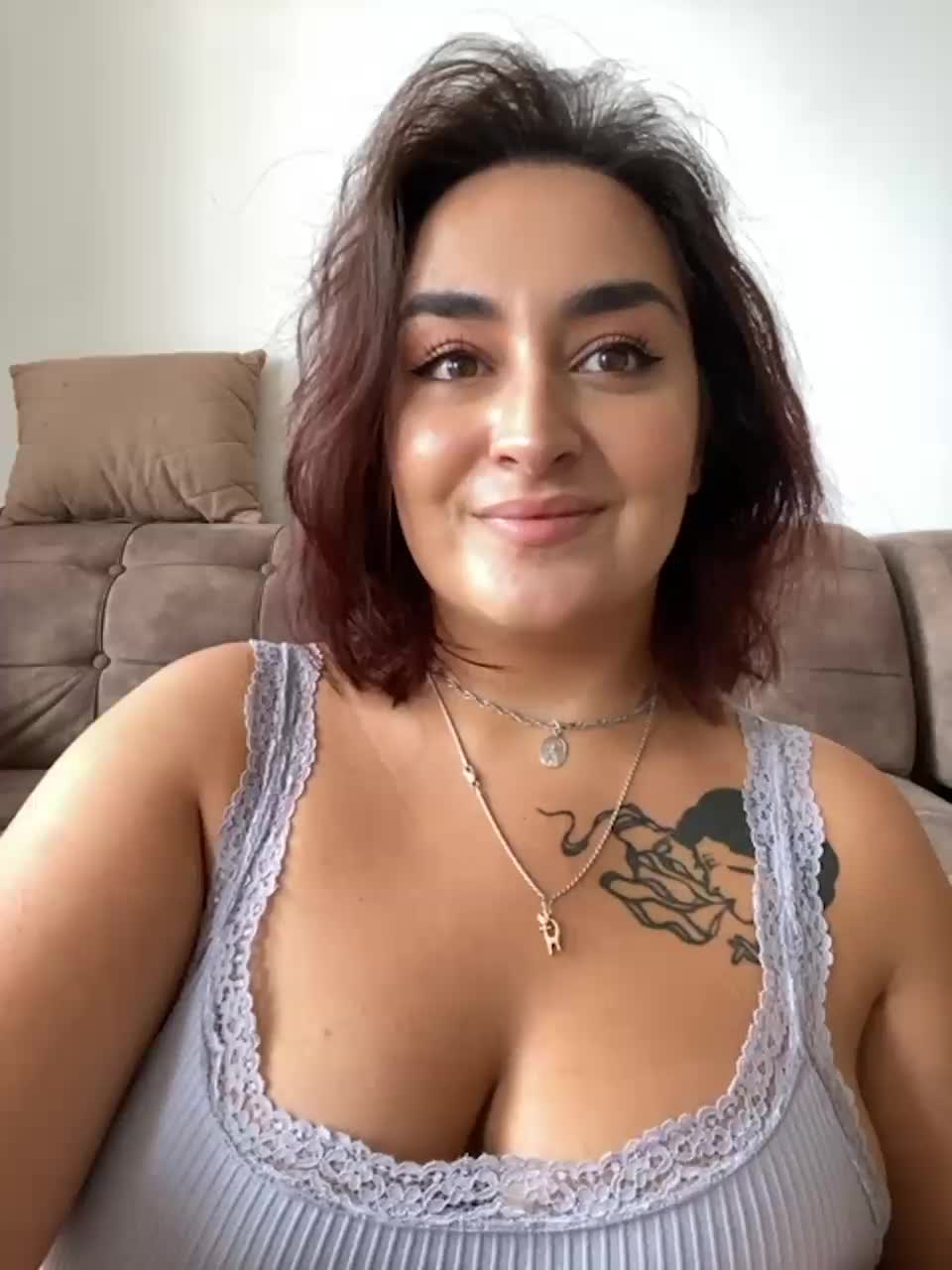 View or download file milalav on 2023-10-26 from bongacams