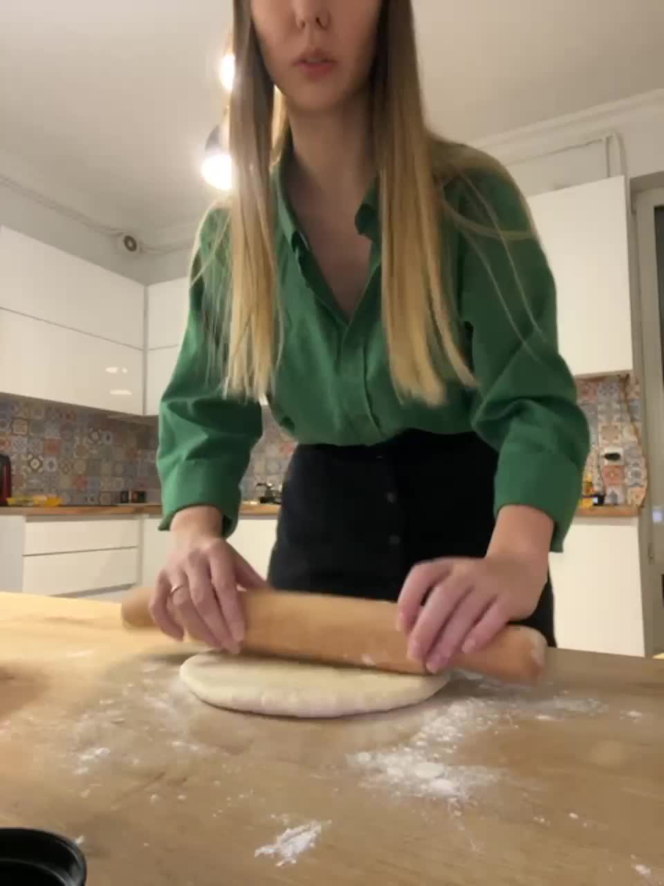 View or download file milkaff_ on 2023-10-26 from bongacams