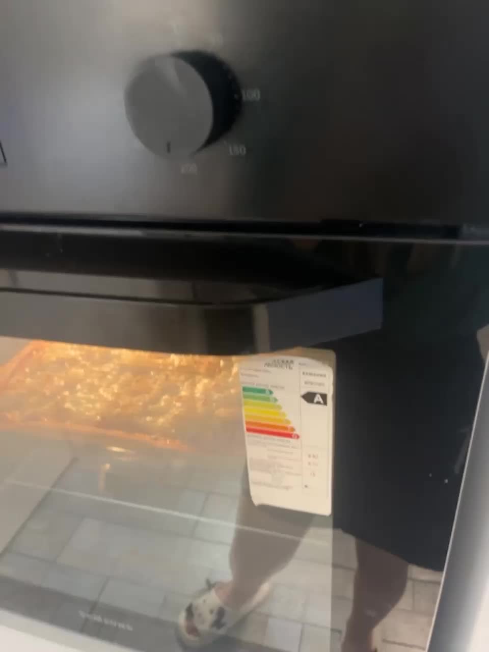 View or download file milkaff_ on 2023-10-26 from bongacams