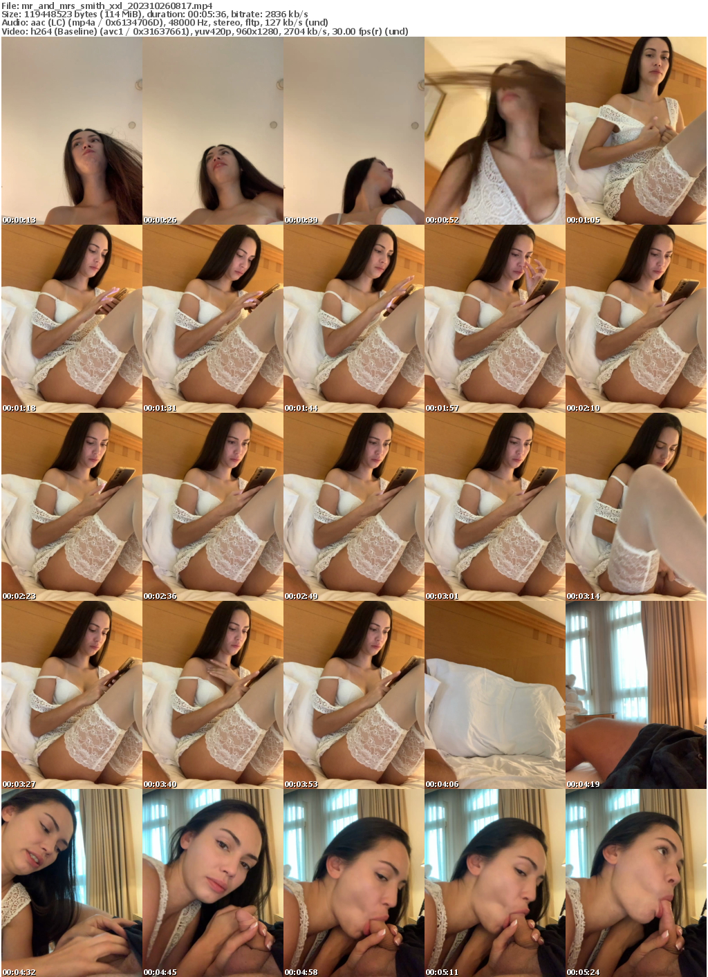 Preview thumb from mr_and_mrs_smith_xxl on 2023-10-26 @ bongacams