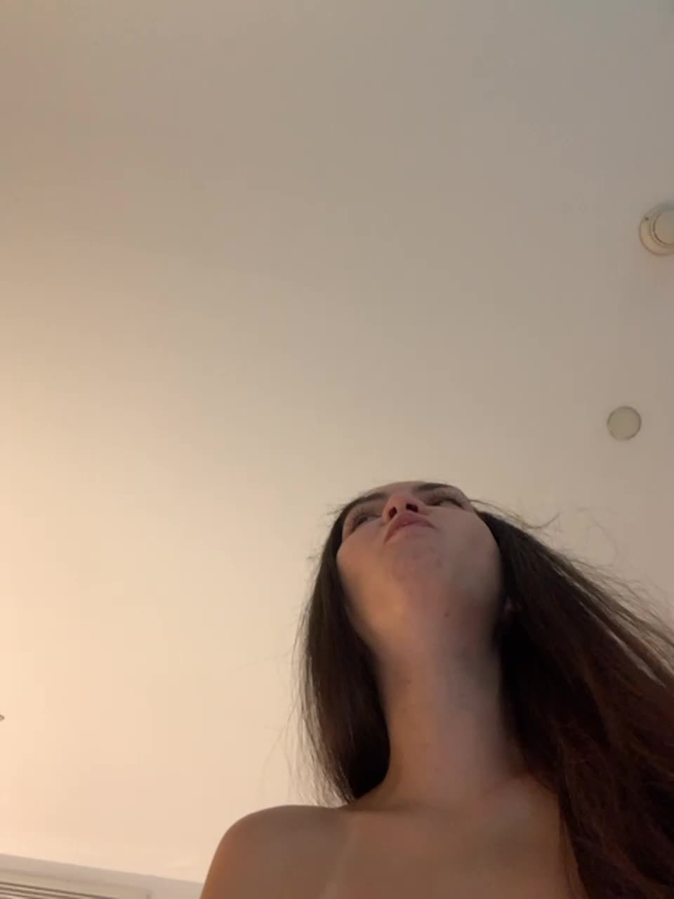 View or download file mr_and_mrs_smith_xxl on 2023-10-26 from bongacams