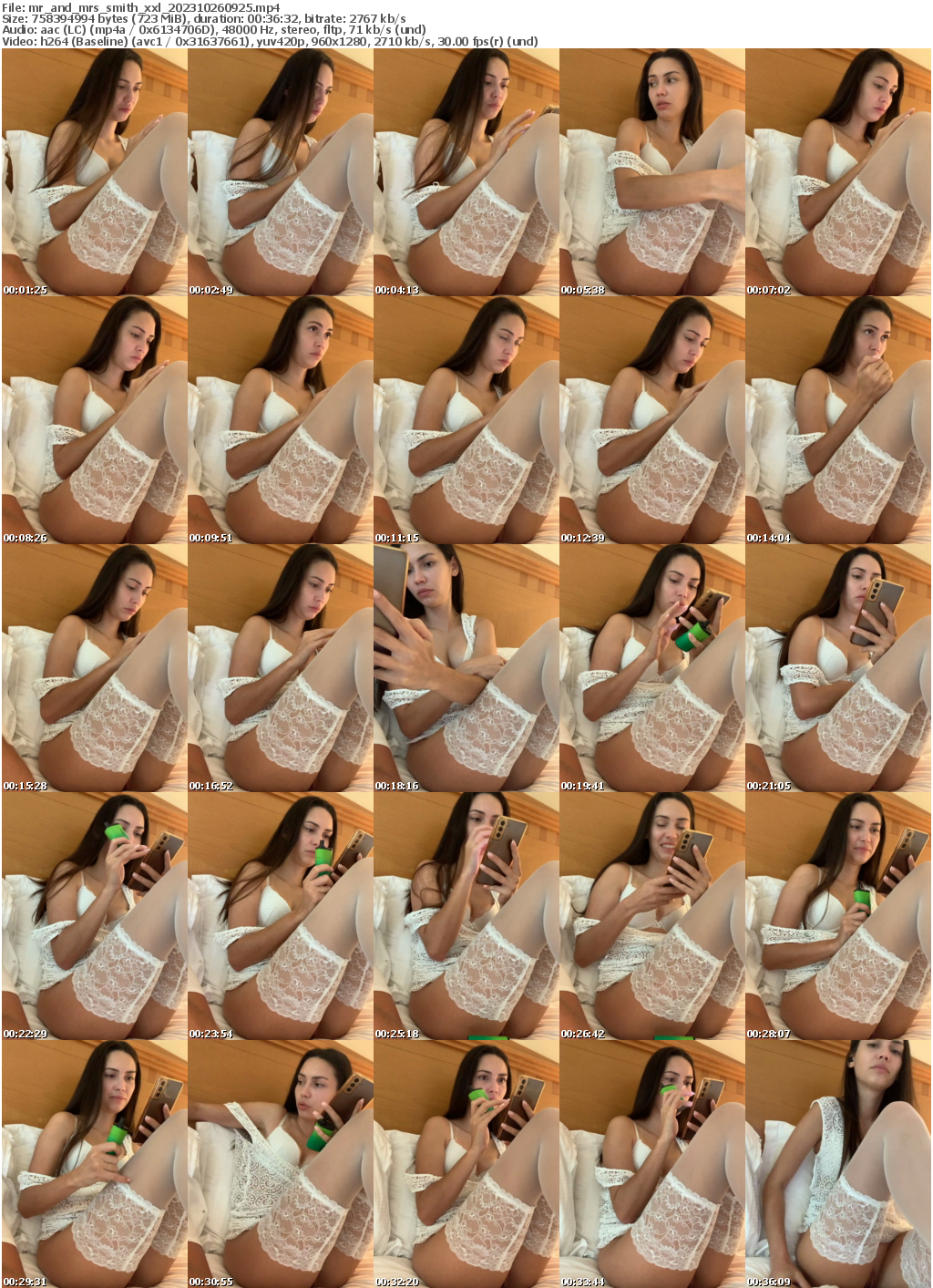 Preview thumb from mr_and_mrs_smith_xxl on 2023-10-26 @ bongacams