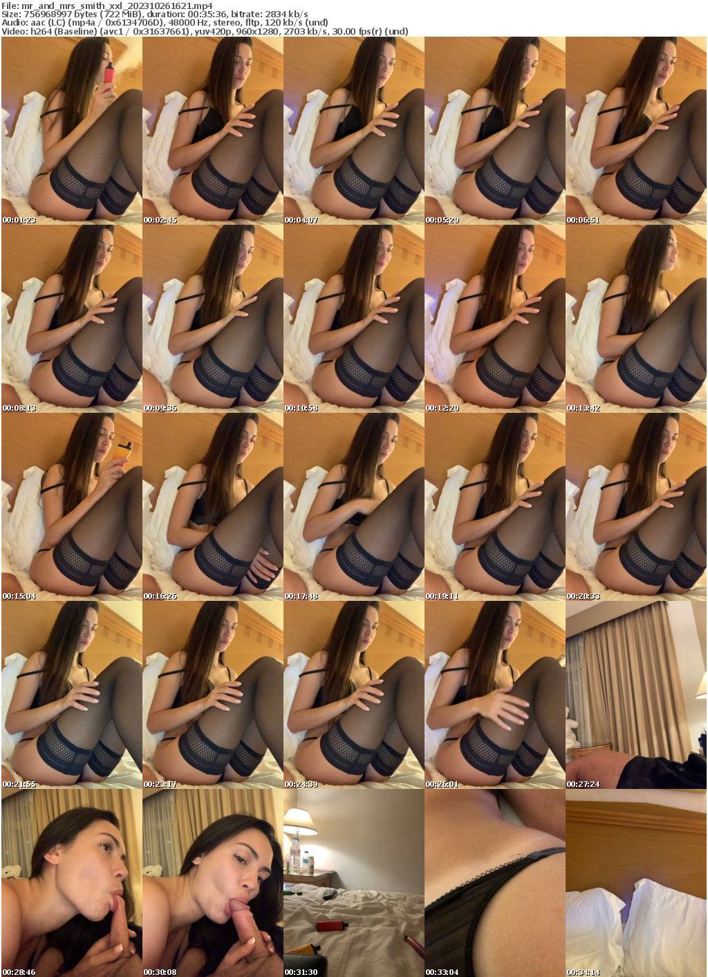 Preview thumb from mr_and_mrs_smith_xxl on 2023-10-26 @ bongacams