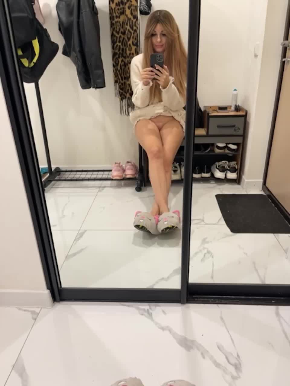 View or download file nasynanya on 2023-10-26 from bongacams