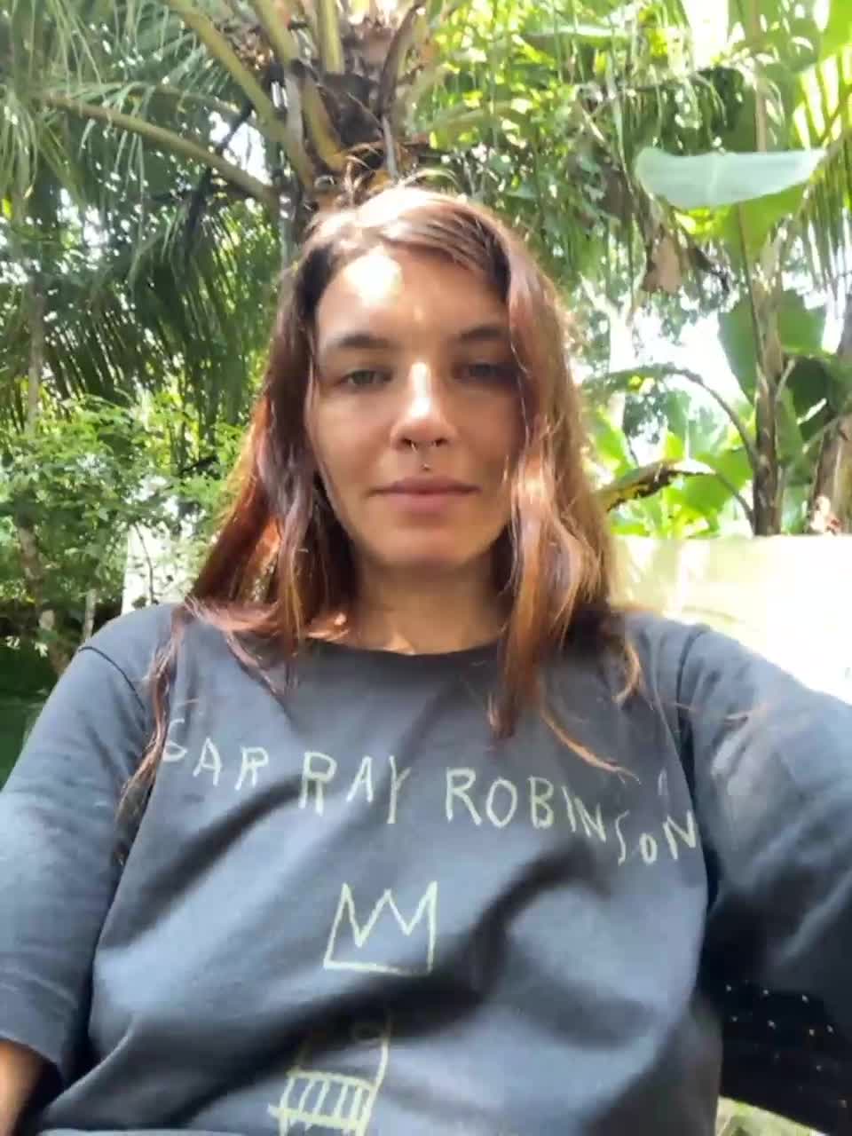 View or download file nefertta on 2023-10-26 from bongacams