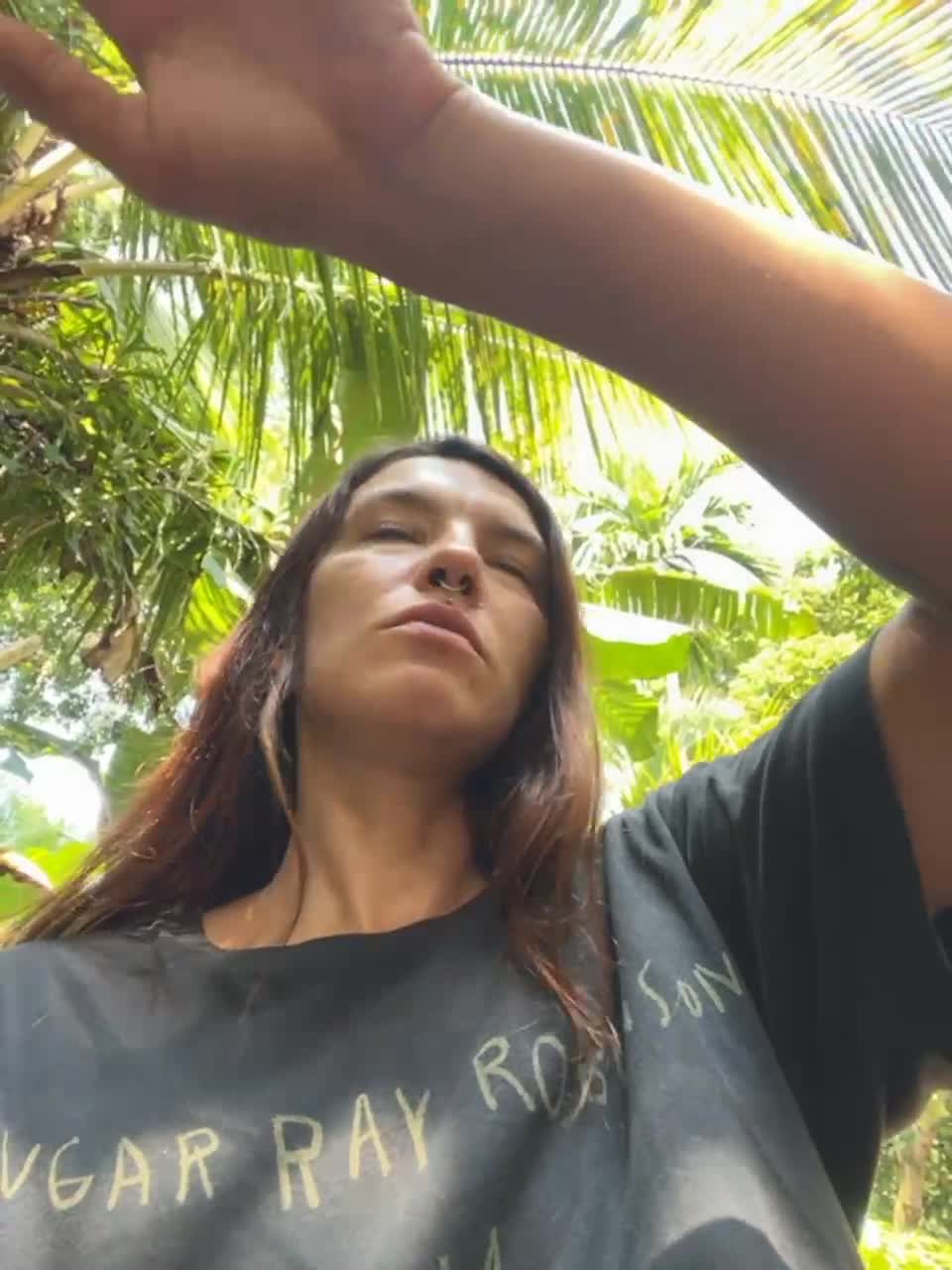 View or download file nefertta on 2023-10-26 from bongacams