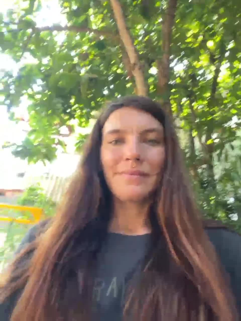 View or download file nefertta on 2023-10-26 from bongacams