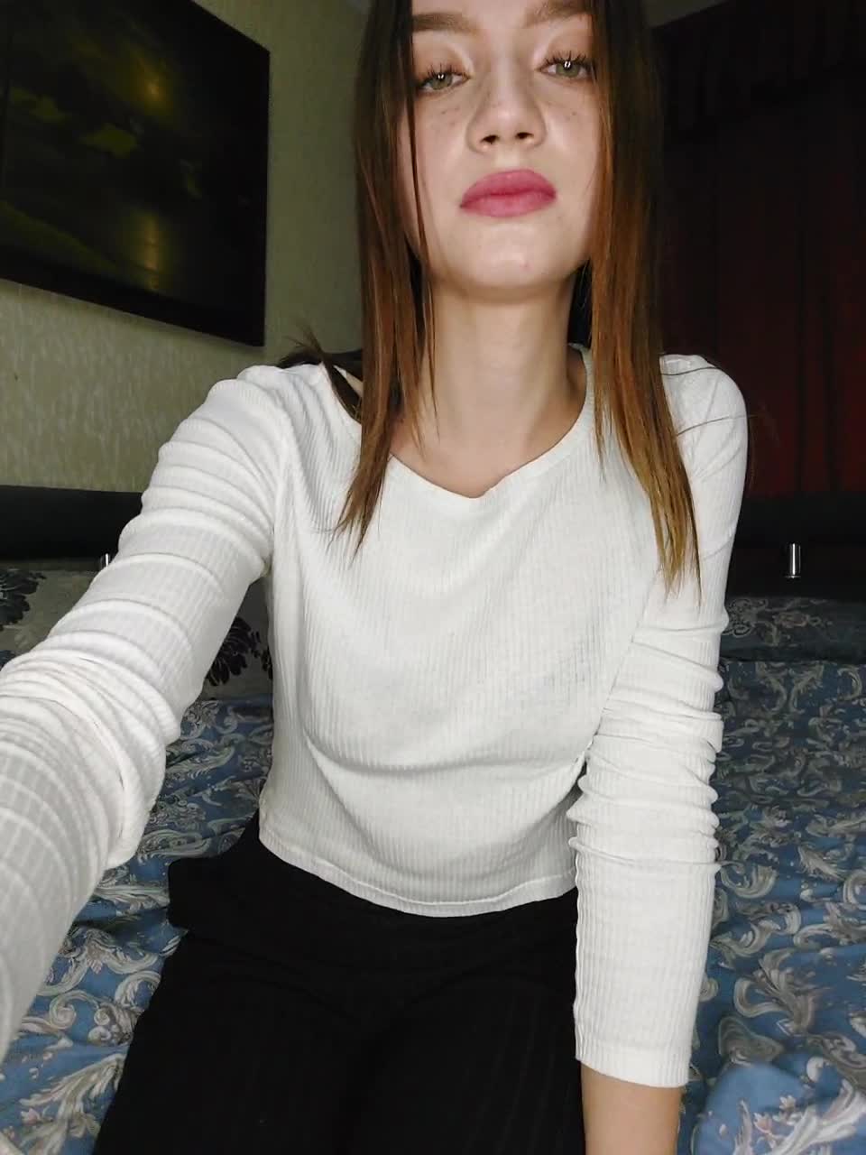 View or download file normanmash on 2023-10-26 from bongacams