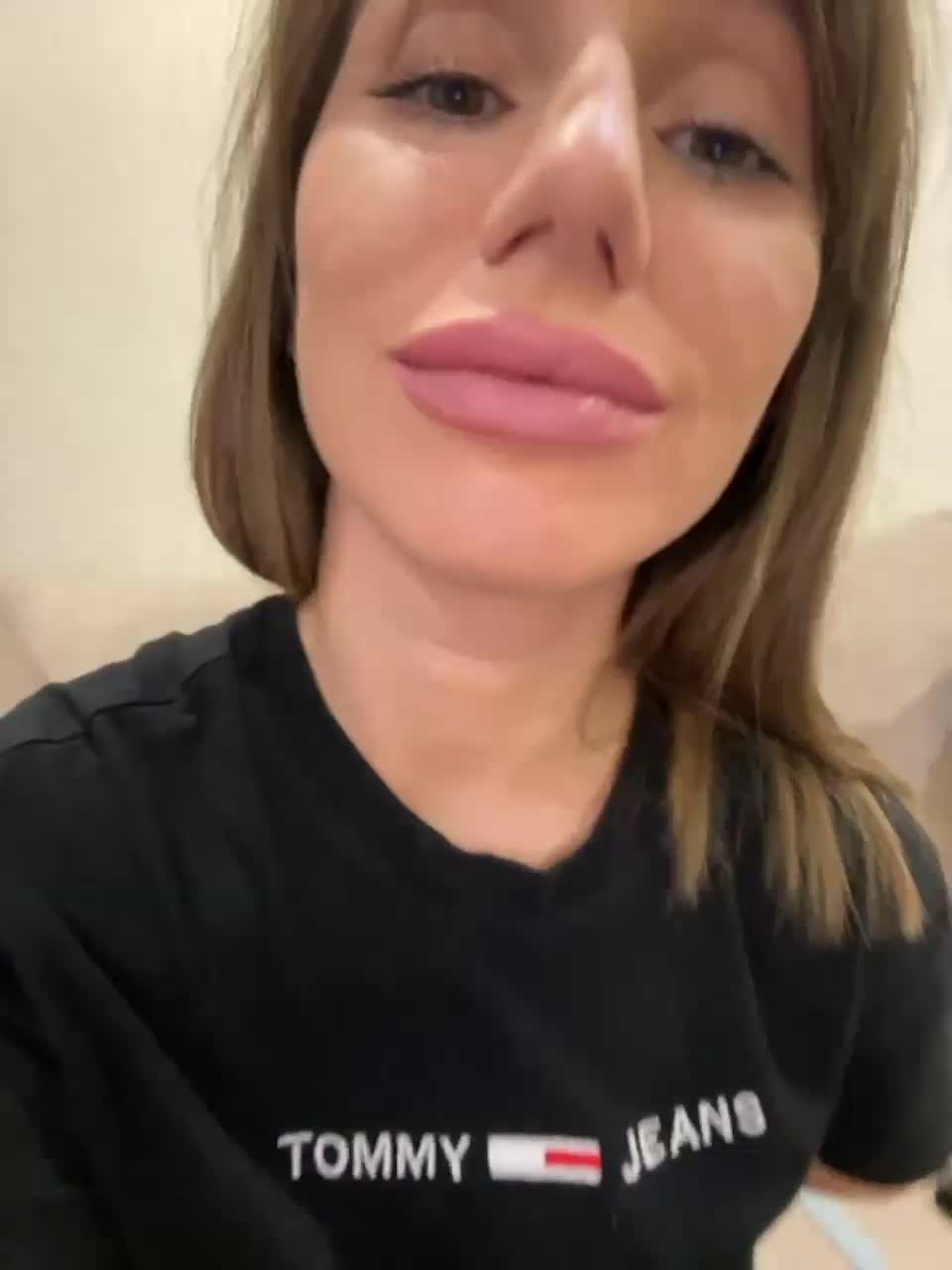 View or download file premierleague on 2023-10-26 from bongacams