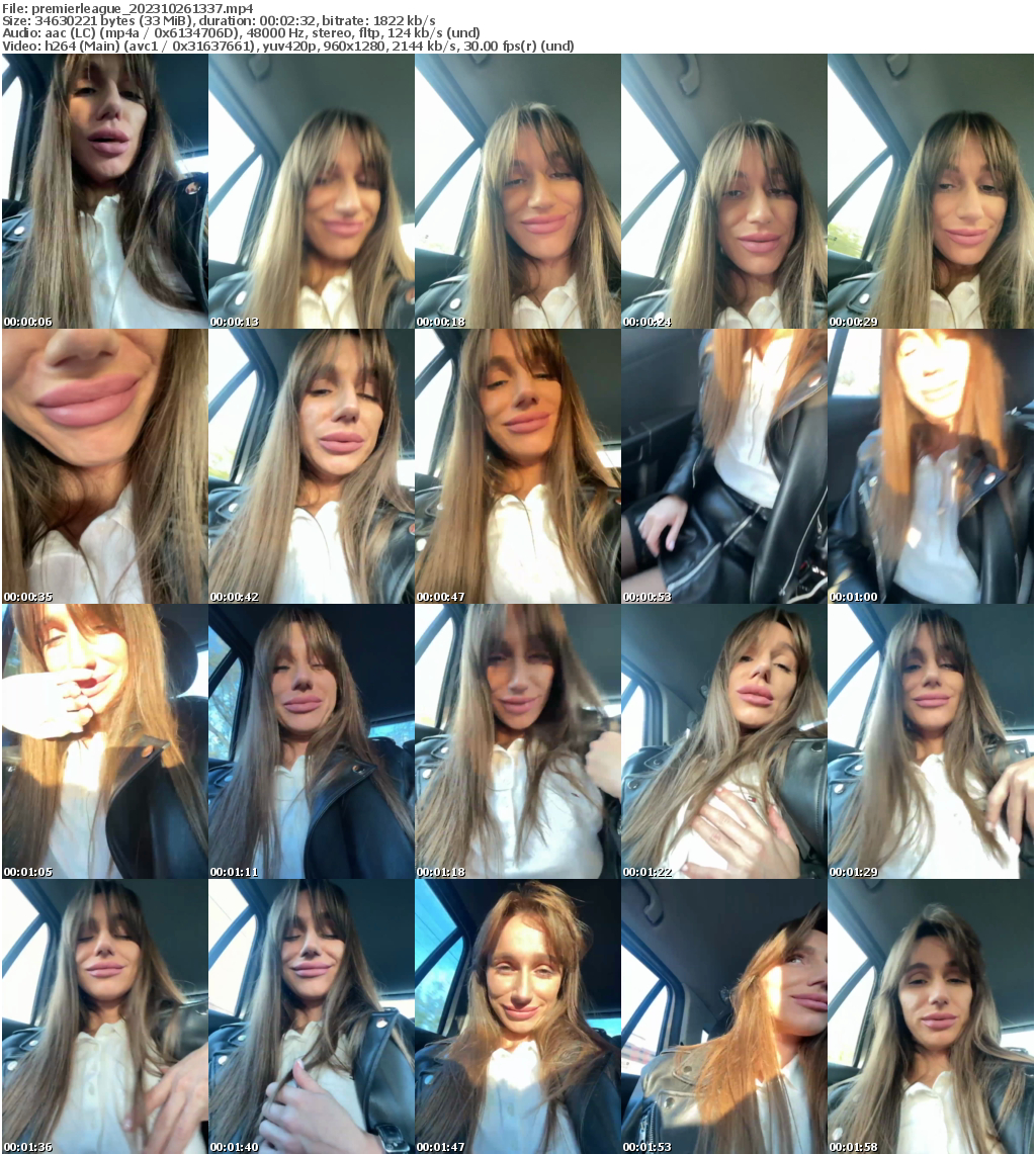 Preview thumb from premierleague on 2023-10-26 @ bongacams