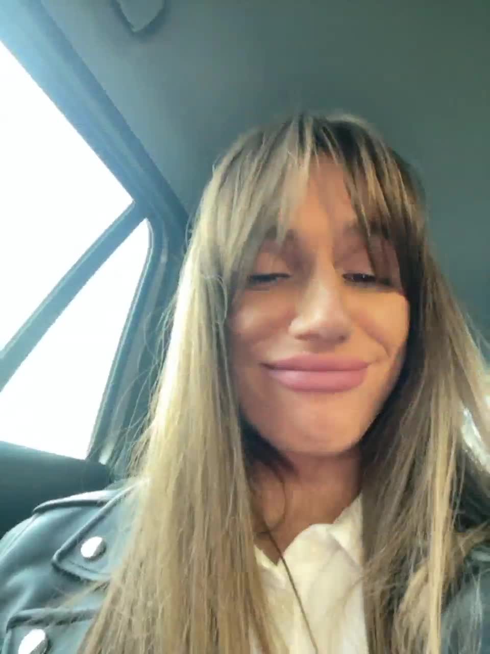 View or download file premierleague on 2023-10-26 from bongacams