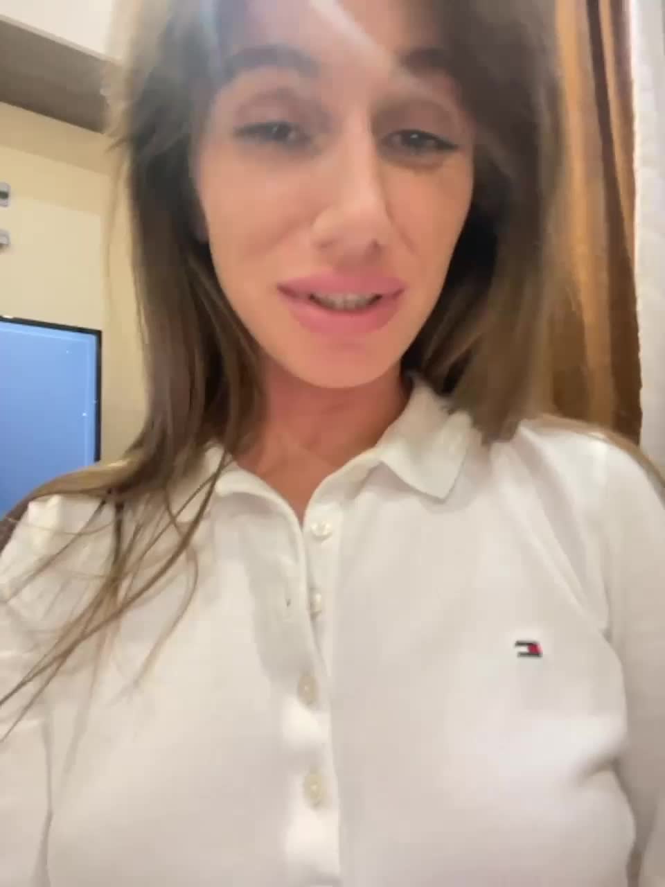 View or download file premierleague on 2023-10-26 from bongacams