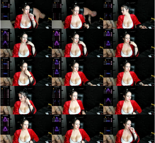 View or download file sexycouple696 on 2023-10-26 from bongacams