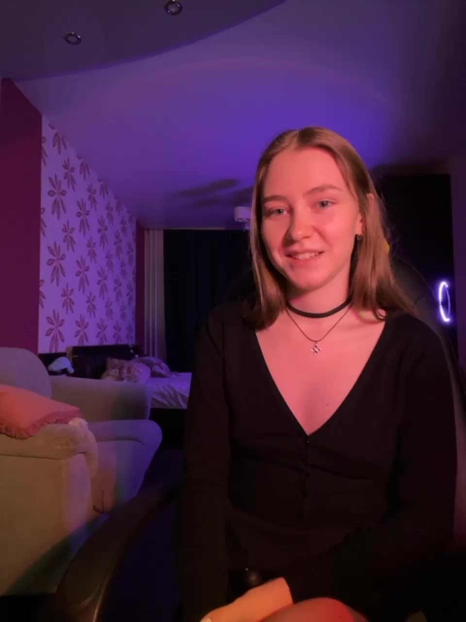 View or download file shrimprolls on 2023-10-26 from bongacams