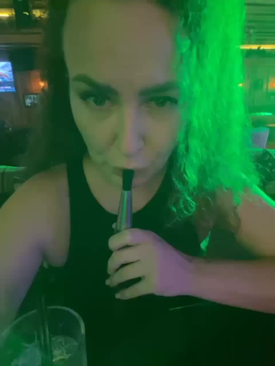 View or download file svetalips on 2023-10-26 from bongacams