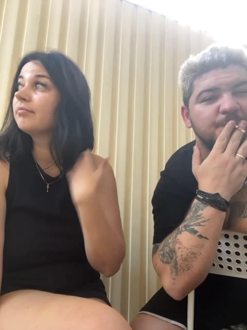 View or download file sweet_emma_1 on 2023-10-26 from bongacams