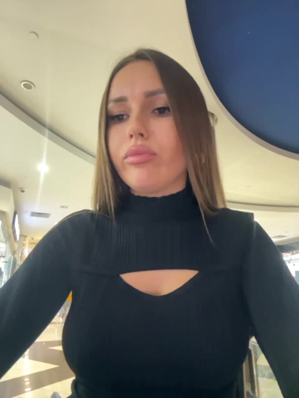 View or download file syka001 on 2023-10-26 from bongacams