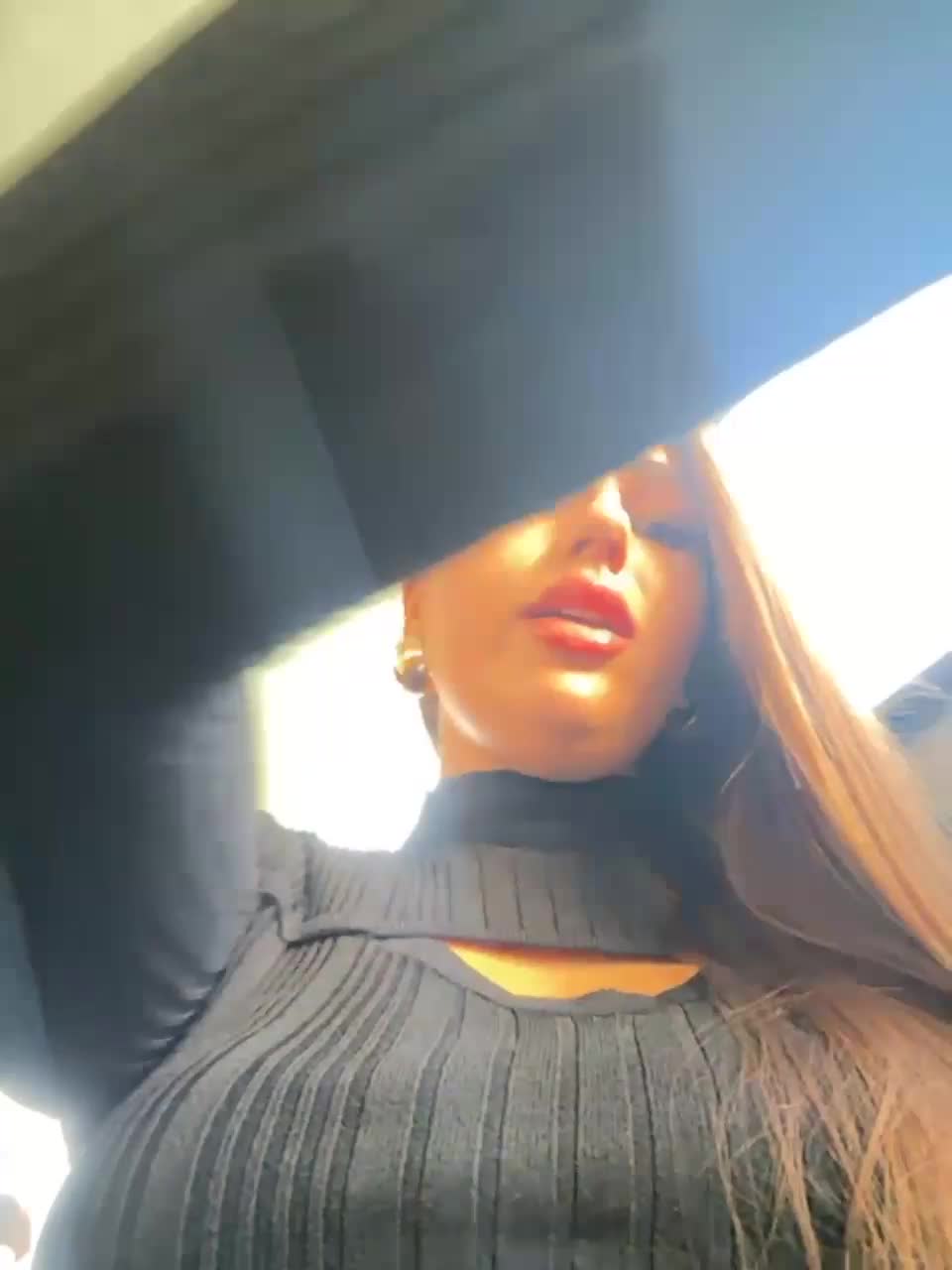 View or download file syka001 on 2023-10-26 from bongacams