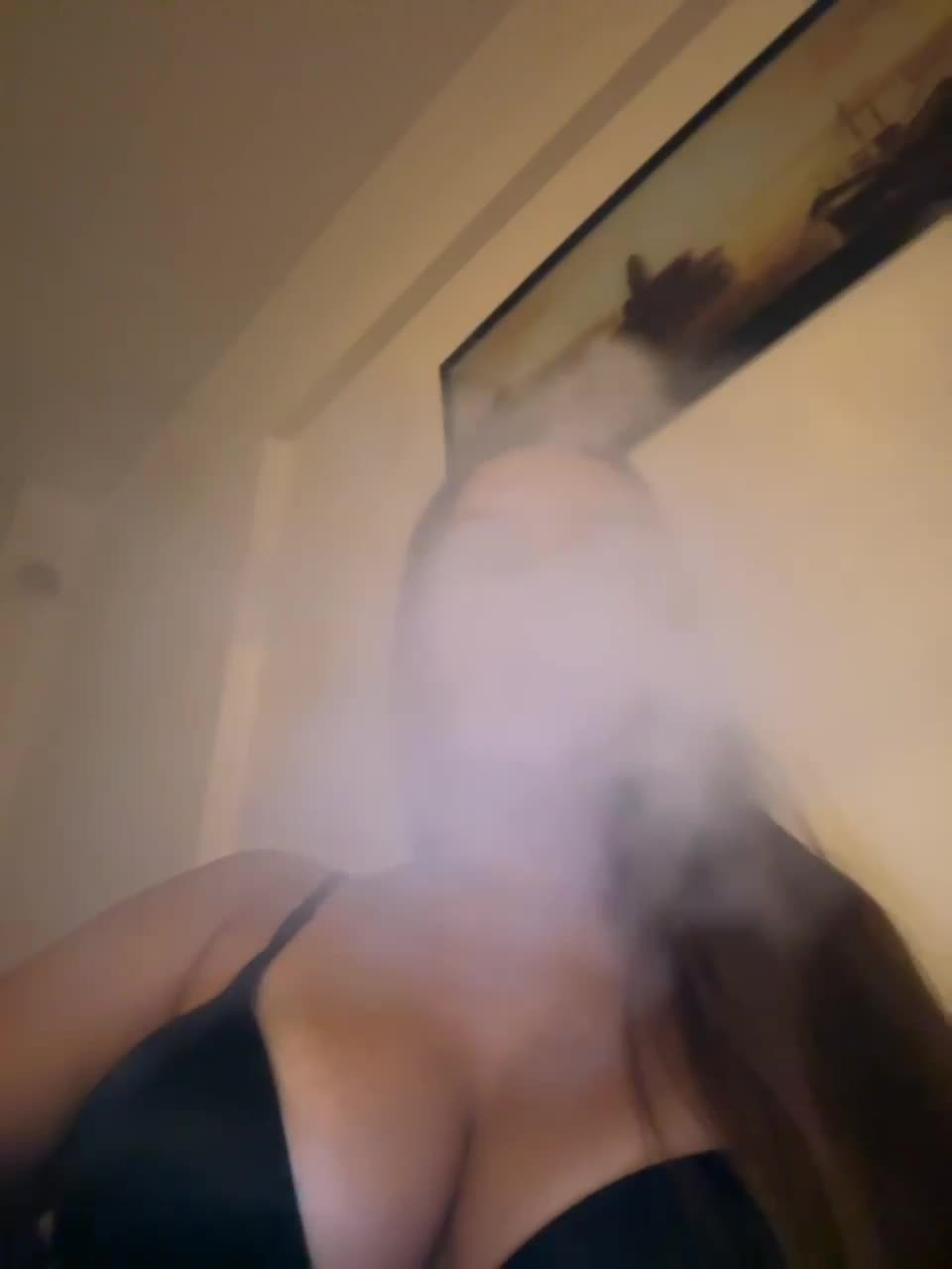 View or download file syka001 on 2023-10-26 from bongacams