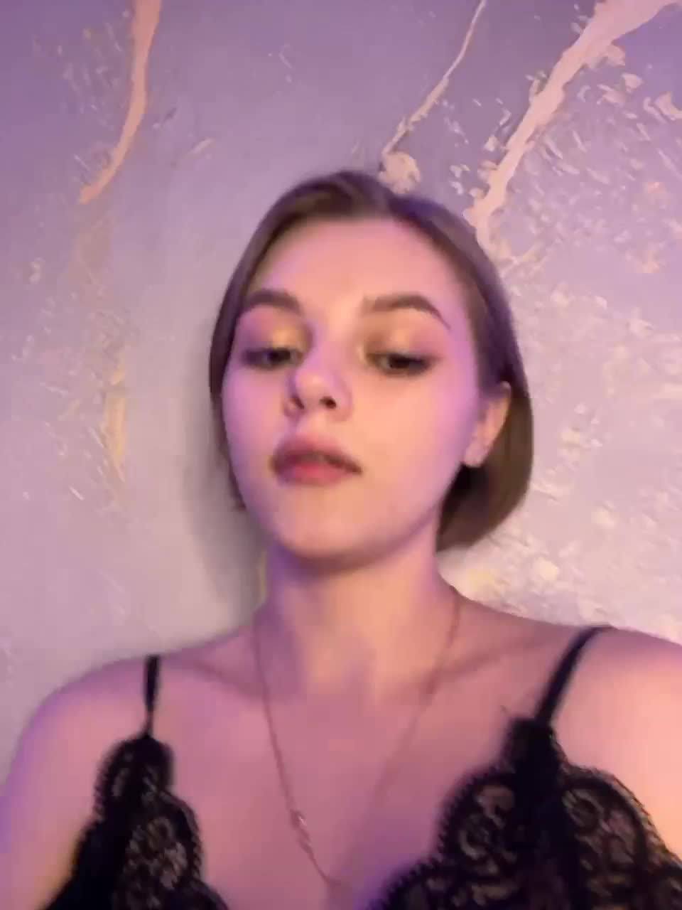 View or download file tenderpassion on 2023-10-26 from bongacams