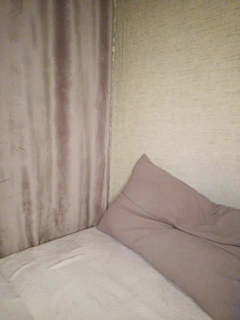 View or download file thetemptr on 2023-10-26 from bongacams