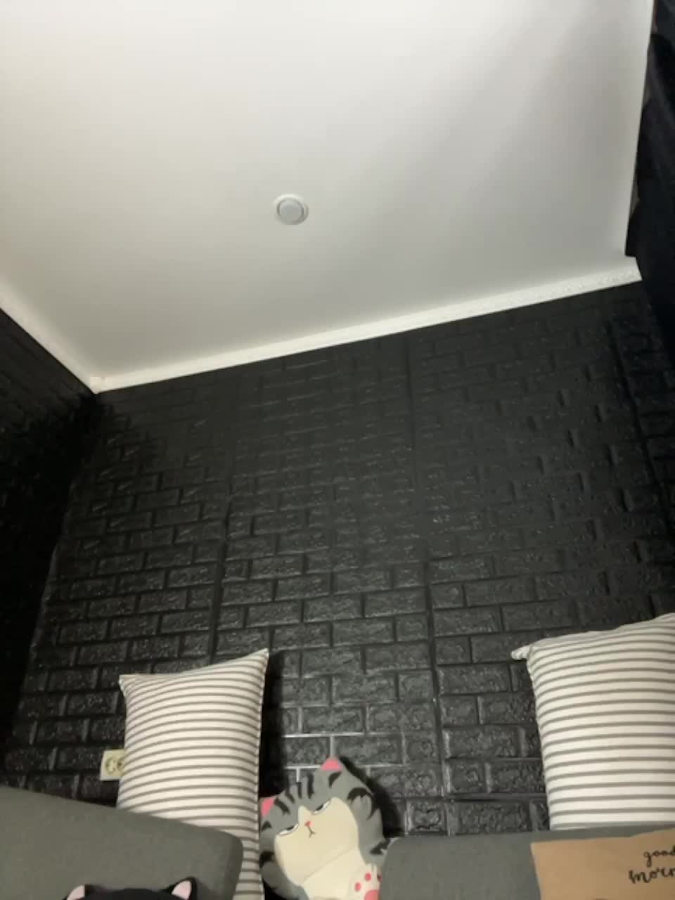 View or download file vero19nika on 2023-10-26 from bongacams