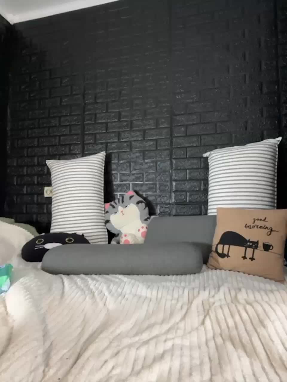 View or download file vero19nika on 2023-10-26 from bongacams