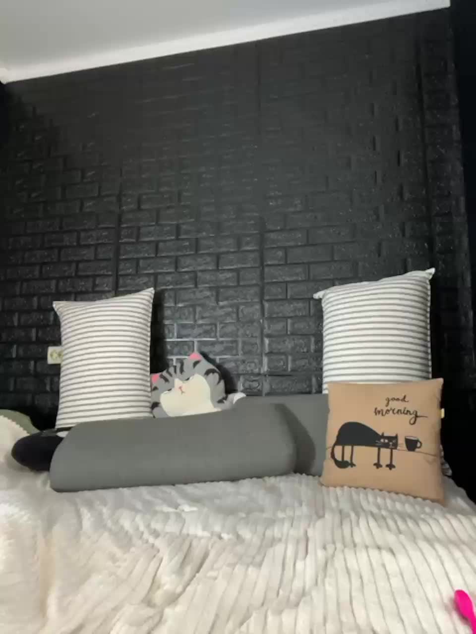 View or download file vero19nika on 2023-10-26 from bongacams