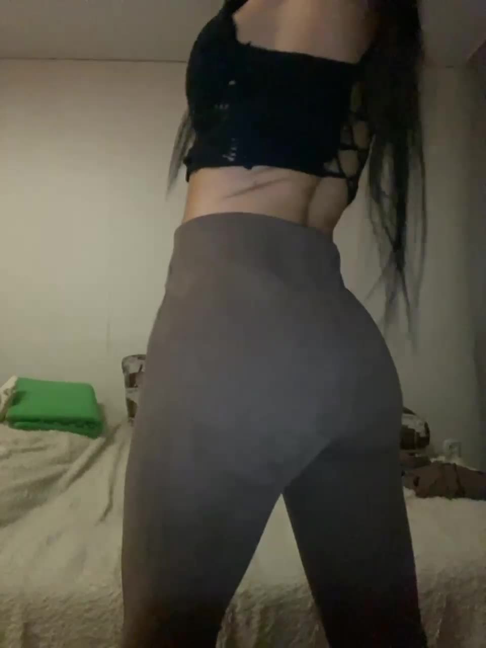 View or download file witches on 2023-10-26 from bongacams