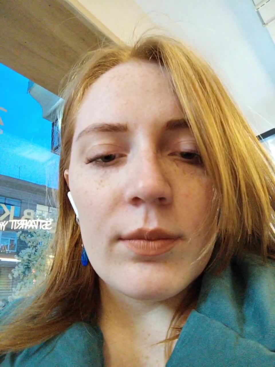 View or download file zlatalata on 2023-10-26 from bongacams