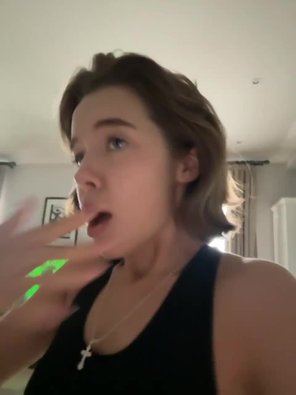 View or download file _alessandra on 2023-10-27 from bongacams