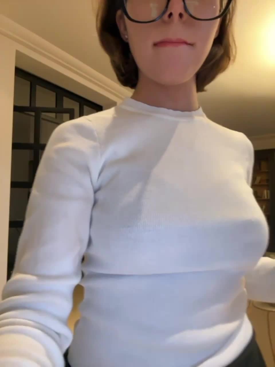 View or download file _alessandra on 2023-10-27 from bongacams