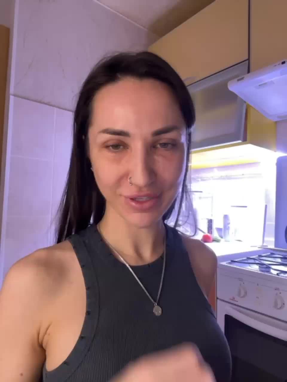 View or download file _ann_ on 2023-10-27 from bongacams