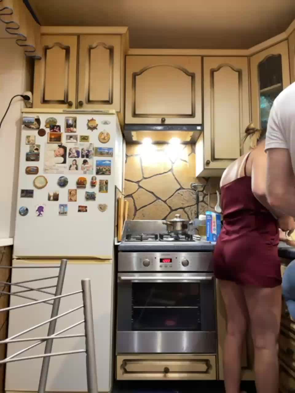 View or download file _breid_1 on 2023-10-27 from bongacams