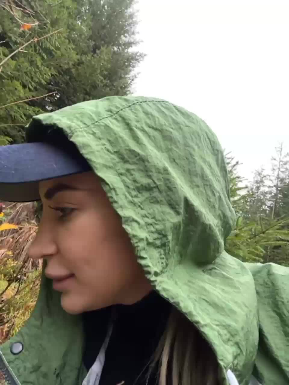 View or download file amarulla on 2023-10-27 from bongacams