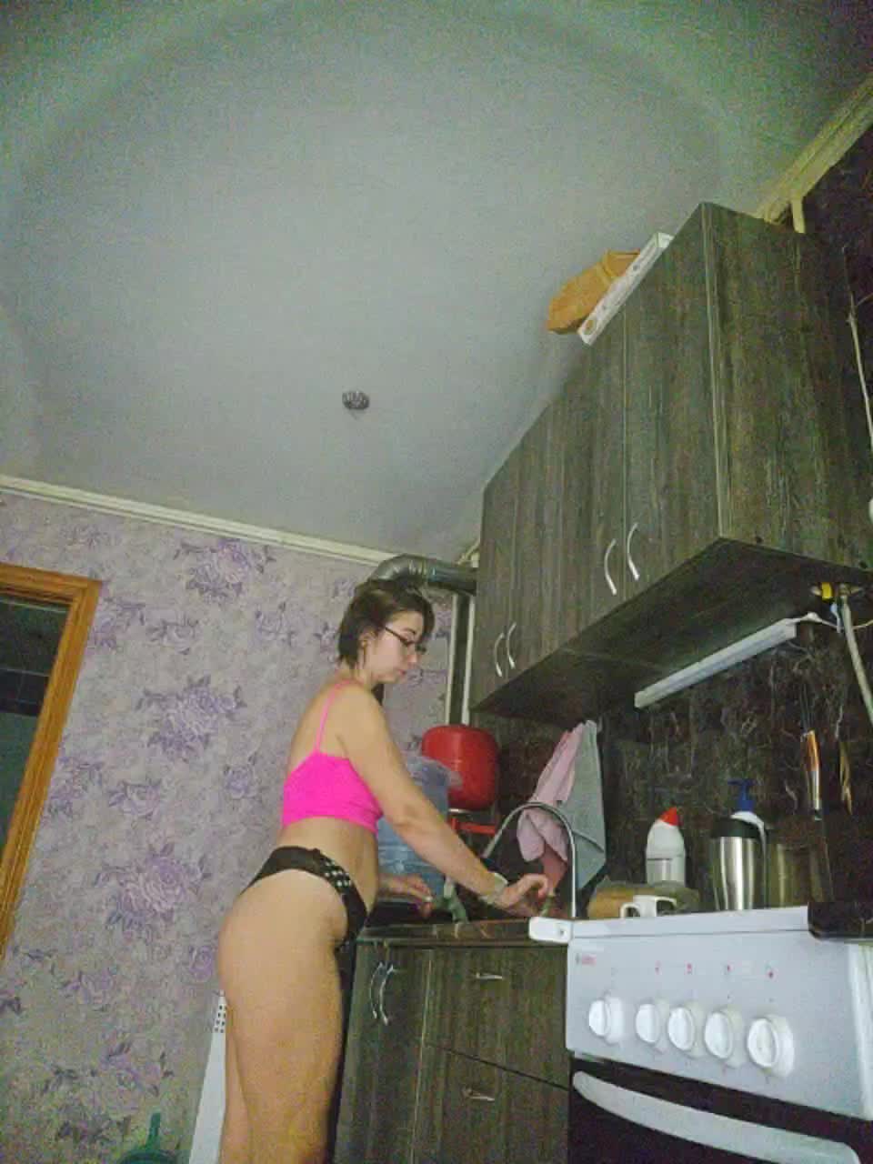 View or download file aureliyxxx on 2023-10-27 from bongacams